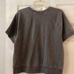 NFL  GREEN BAY PACKERS shirt size L brand new with tag length 22” bust 36” Photo 5