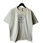 Cub Scout Pack 9 St Mark United Methodist Church T Shirt Y2K Vintage Adult Gray Size XL Photo 0
