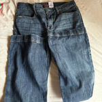 Cinch  Women’s Jeans lynden Photo 0