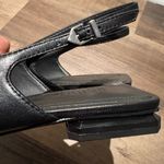 Schutz  VIOLETTA SCULPT FLAT Photo 4