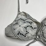 Victoria's Secret Victoria's‎ Secret Padded Underwire Bikini Top Photo 2