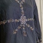 New Direction  Beaded Top Photo 5