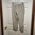 Beach Riot  Carter Pants in Diamond Print Photo 4