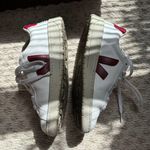 VEJA V12 Sneakers Photo 2