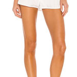 Free People  shorts Photo 0