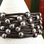 Uno de 50 Silver Photo 3