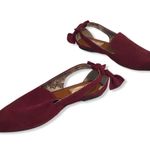 Band of Gypsies Songbird Loafer Photo 1