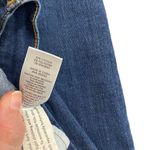 Pac Sun Super HighRise Jegging Size 27 Jeans Photo 2