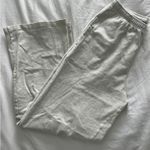 Brandy Melville  Sweatpants Heather Grey Photo 1