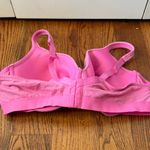Lane Bryant Cacique Lightly Lined T-shirt bra Size 46C Photo 2