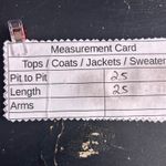 Susan Graver Womens Tank Top Size 22W Liquid Knit Travel Beach Stretchy Comfy Photo 12