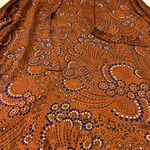 Bebop Size M Dress • Photo 2