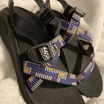 Chacos  Photo 0