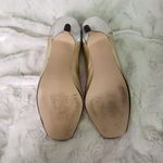 Style & Co  Heels Size 9 Photo 4
