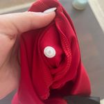 Lululemon Align Leggings Photo 3