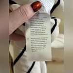 COS  Pleated Dress Photo 5