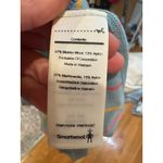 Smartwool  Merino Wool Neck Gaiter Photo 2