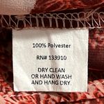 Show Me Your Mumu  size medium Rowdy Romper slouchy ss top wing shorts to romper Photo 12