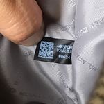 Michael Kors Set Photo 11