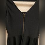 Lulus  Home Before Daylight Dress Photo 5