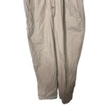 Masscob Poplin Puff Photo 4