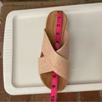 Easy Spirit  Taite 2 Sandals Photo 14