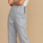 RVCA Brand New Overalls Photo 0