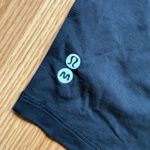 Lululemon x Madhappy Cates T-Shirt Size 10 Photo 5