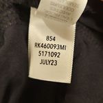 Zella 💕Z BY 💕 Take A Hike Trail Shorts ~ Black XL NWT Photo 12