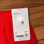 Athleta  Pants Wide-Leg Photo 2