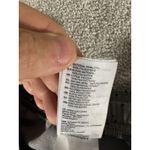 Adidas Tiro Pants Mens XS Black Camo Athletic Tapered Stripe Training Gymwear Photo 6