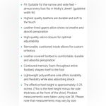 Wolky Jewel Van Gogh Grey Leather Sandals Shoes EU 42 Gray Size 11 Photo 15