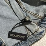 BLANK NYC Jacket Photo 3