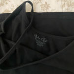 Brandy Melville Black Mini Dress Photo 1