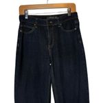 LIONESS  Top Model Cuffed Jeans Size XS Photo 3