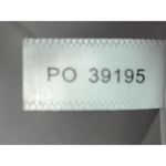 Alex Evenings  Women Sheer Floral Print Layered Blouse Top Size L MSRP $119 Photo 7