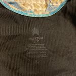 JOLYN Jackson III Onesie Photo 3