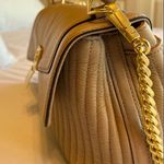 Aimee Kestenberg Leather handbag Photo 6