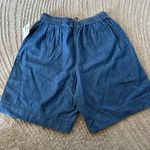 Coral Bay Womans  Jean shorts Photo 1