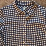 L.L.Bean  shirt Photo 2