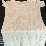 Sundance  dress in size 2 .100% cotton Made in India. Photo 0