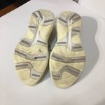 Sorel Explorer Blitz Stride Lace Sneakers Photo 6