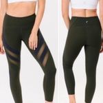 Zyia  active leggings Photo 1