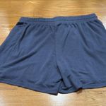 Terra & Sky  womens shorts sizee 0X (14W) . Photo 5