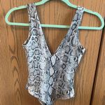 Lulus Bodysuit Photo 0