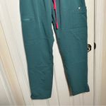 FIGS  Scrub Pants Women’s Size Medium Photo 2