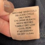 Philosophy 🎉Host Pick🎉  navy blue pencil ✏️ skirt. Photo 6