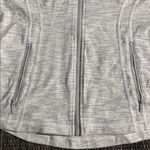 Lululemon  Define Jacket Photo 3