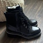 Bernardo  Boot Photo 1