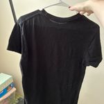 Playboy  tee Photo 2